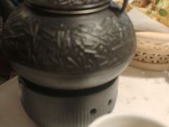 -初蓉丨遇见新川菜(亲贤街荣耀店)