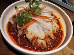 -胖哥俩肉蟹煲(虹口龙之梦店)