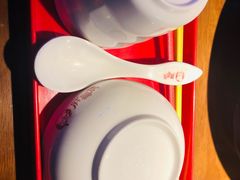 -胖哥俩肉蟹煲(世茂国际广场店)