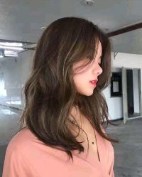 点击看大图 -FC·fashion creativity