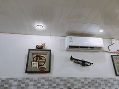 -高记麻辣烫