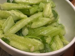 -野人部落(沈阳一店)