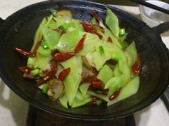 -湘沪一家人(临青路店)