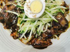 -韩香福脊骨汤锅(上杭路店)