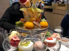 -哈根达斯(虹口店)
