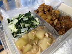 -中山大学附属第六医院(院本部)