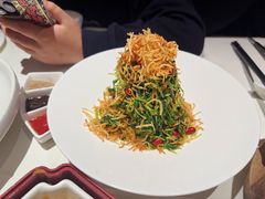 -四季民福烤鸭店(故宫店)