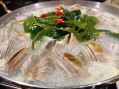 -烧货·活海鲜炭烧(湖滨商业街店)