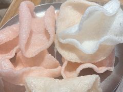 -叁宝烤肉• 西安烧烤 领跑品牌(中海城店)