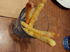 -必胜客(沈辽路万达店)