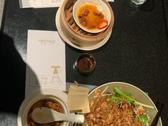 -色香味(澳门巴黎人店)