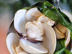 -大水车公馆·顺德菜·妈姐菜(均安店)