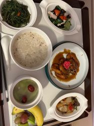 -妈咪呗呗月子中心(湘湖店)