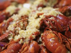 -嘉旺港式茶餐厅(延长中路店)