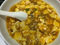 -老人和饭店(淮海中路店)