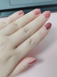 -99·MINI美甲美睫