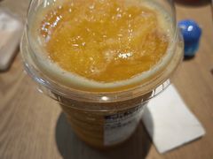 -太原茂业天地购物中心