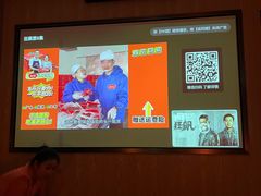 -足本纪·足道 SPA 简餐 小吃(文三西路店)