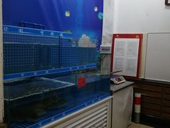景观位-宝发园名菜馆