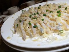 -瑞记湛江鸡饭店·粤西第一鸡(粤垦店)