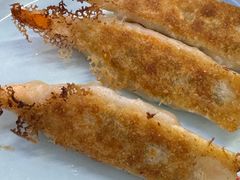 -众品老方子锅贴甜沫(李村店)