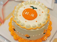 -木子木水日式烫面包(世界城光谷店)