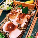 大众好肉！不二之选|小二烧肉！