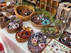 -万达广场(太原街店)