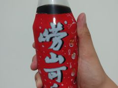 -大哈福烧烤·海鲜·家常菜(延安三路店)