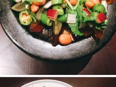 -稻鲜记潮汕砂锅粥