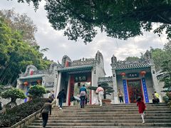 -国恩寺