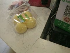 -施尔得食品(惠民园店)