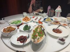-满满海佛跳墙(千禧店)