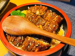 -本逸·割烹料理(湖墅店)
