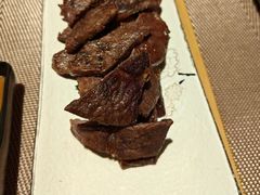-香猪坊韩国烤肉专属门店(魏公村店)
