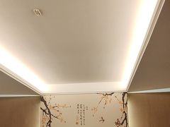 -水墨澜渟足道·SPA·传统(四望亭东关街店)