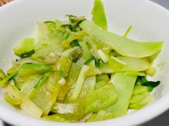 -费大厨辣椒炒肉(高铁吾悦广场店)