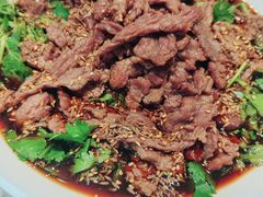 -山南熏肉大饼(辽菜旗舰店)