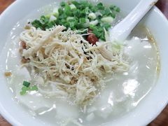-豆相识•九九豆腐脑(牛咡桥店)