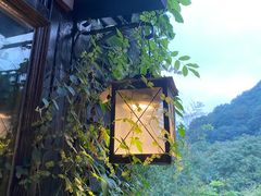 -素描餐厅(灵隐天竺店)