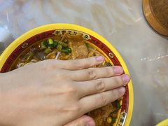 -印象柳螺·柳州螺蛳粉(员村西街店)