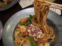 -埋位小酒馆(东城店)