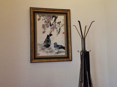 -粤味馆(黄河路店)