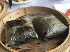 -盆满钵满·国家非遗传承(云台店)