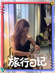 -大麦微针植发全国连锁