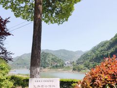 -北五省会馆