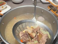 -潮发潮汕牛肉店(软件基地店)