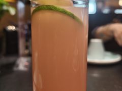 -唐猫庭院·千年陕菜(赛格国际购物中心店)