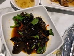 -多多旺港式茶餐厅(新区店)