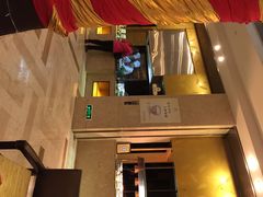 iphone_upload_pic-舟山财富大酒店-自助餐厅